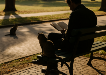 Observaciones varias | Letras Libres