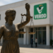Estatutos de Verde no prohíben nepotismo, dice Ruth González