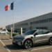 Renault invertirá más de 10,000 millones de euros en Francia para impulsar autos eléctricos