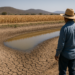 Bajos niveles en presas ponen en alerta al sector agropecuario de Querétaro
