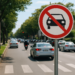 Hoy No Circula sábado 10 de octubre de 2026: ¿qué autos descansan en CDMX y Edomex?