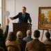Christie’s, Sotheby’s, Phillips See Strong Early Fall Auction Results