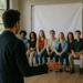 Roberto Kalb shares key strategies to incorporate diversity into casting