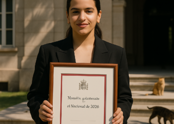 Rosalía, Premio Nacional de Músicas Actuales 2026 | Cultura