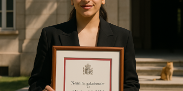 Rosalía, Premio Nacional de Músicas Actuales 2026 | Cultura