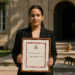 Rosalía, Premio Nacional de Músicas Actuales 2026 | Cultura