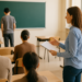 Anuncia SNTE capacitaciones tras ataques en escuelas