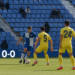 Sabadell 0-0 FC Andorra | Resumen LaLiga Hypermotion