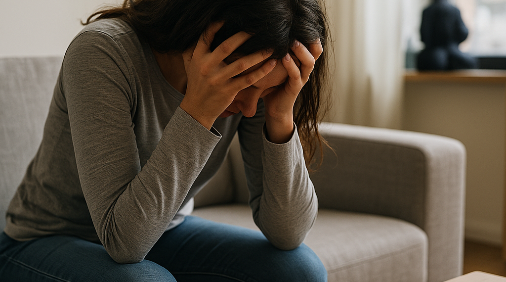 Día de la Salud Mental 2026: 5 datos que reflejan el panorama en México
