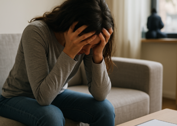 Día de la Salud Mental 2026: 5 datos que reflejan el panorama en México