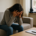 Día de la Salud Mental 2026: 5 datos que reflejan el panorama en México