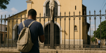Certeza y Confianza: El costo de pagar sólo el mínimo