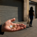 Septiembre y la erosión de la certidumbre económica