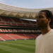 Shai Gilgeous-Alexander apuesta por el Atlético de Madrid: será nuevo inversor