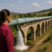 Sheinbaum busca destrabar acueducto pendiente de El Zapotillo ante crisis del agua en Jalisco