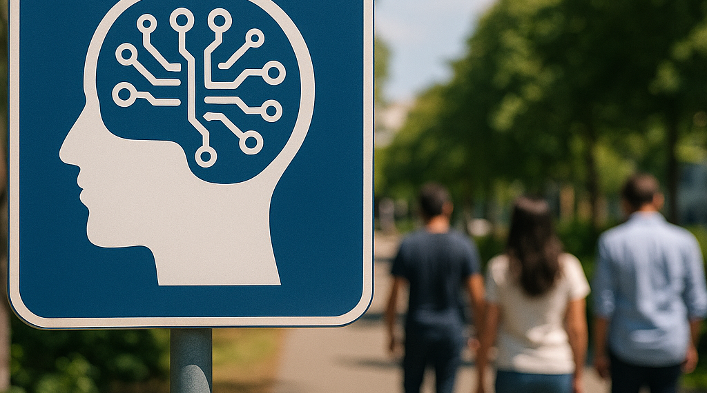 7 acciones prácticas para que los líderes impulsen el uso ético de la IA