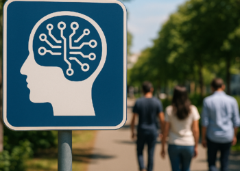 7 acciones prácticas para que los líderes impulsen el uso ético de la IA