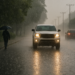 Simon dejará lluvias torrenciales en 2 estados; Isaias, muy fuertes en el sureste y la península de Yucatán