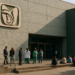 Zoé Robledo explica: ¿Qué está pasando en el IMSS?