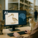 Smithsonian Is Using AI To Help Interpret Its Collection
