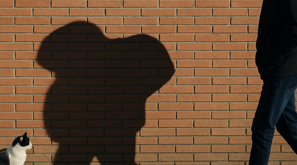 Nervios y paranoia en la universidad: "Se está colgando a los hombres de Cornell la etiqueta de que crearon siete seres humanos terribles"
