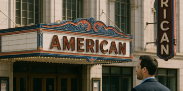 San Francisco’s American Conservatory Theater Names New Artistic Director