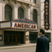 San Francisco’s American Conservatory Theater Names New Artistic Director