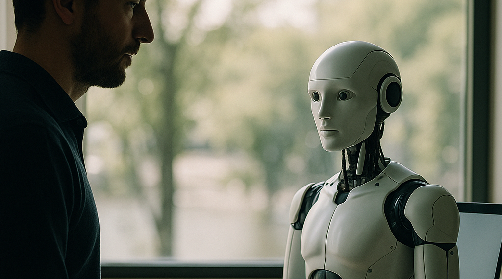 WIRED Futures 2026: La tecnología cotidiana exige un enfoque ético, humano y regional