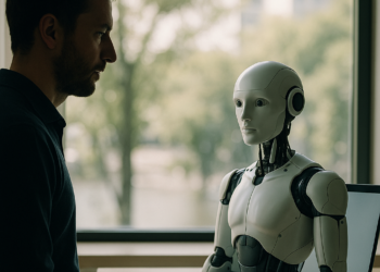 WIRED Futures 2026: La tecnología cotidiana exige un enfoque ético, humano y regional