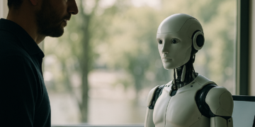 WIRED Futures 2026: La tecnología cotidiana exige un enfoque ético, humano y regional