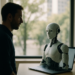 WIRED Futures 2026: La tecnología cotidiana exige un enfoque ético, humano y regional