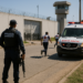 Reportan disparos y riña en penal de Mazatlán; suspenden visitas y despliegan operativo