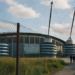Everything You Need to Know About the Explosive Manchester City Scandal