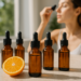 6 Best Vitamin C Serums to Brighten and Firm Skin