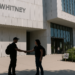 Whitney Museum Workers Settle Contract Hours Before Strike Deadline