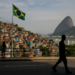 Cambio total en Brasil: siete certezas y enseñanzas que dejan las urnas