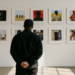 Tremaine Emory Is Feeling Emotional About His First-Ever Museum Retrospective