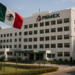 Arrasa favorita de 4T en Salud de Pemex