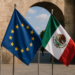 EU y México pactan remediación en Corporación de Occidente tras queja en el T-MEC