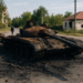 Ucrania anunció un nuevo récord de bajas en el Ejército de Rusia con 46.230 muertos y heridos en septiembre