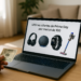 The Best Prime Day Deals Under $100 Are Gone After Tonight