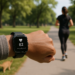 A Low Resting Heart Rate Is the New Fitness Flex