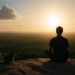 An Alternative Explanation Of Consciousness