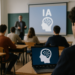 ¿Adiós a las tareas tradicionales? La IA obliga a universidades a cambiar sus métodos de enseñanza