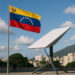 Gobierno de Venezuela firma acuerdo con SpaceX para desplegar el servicio de Starlink en el país