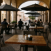 Ventas de la industria restaurantera de Querétaro no han crecido este año: Canirac