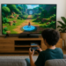 Gaming: el potencial creativo de México