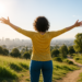 Energía, expectativas positivas