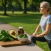 Vitamin K Could Be the Secret to a Stronger Body