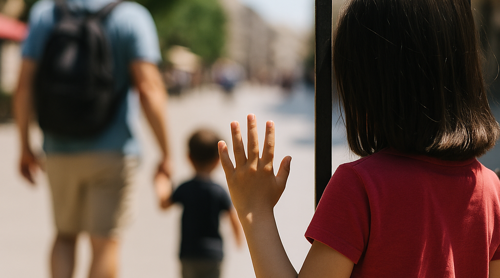 WTTC pide leyes más duras contra la explotación infantil en el turismo